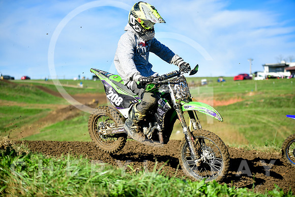 ©CGP MC103120_0374