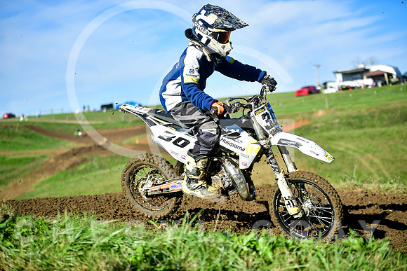 ©CGP MC103120_0382