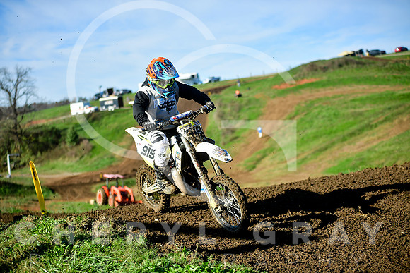 ©CGP MC103120_0387