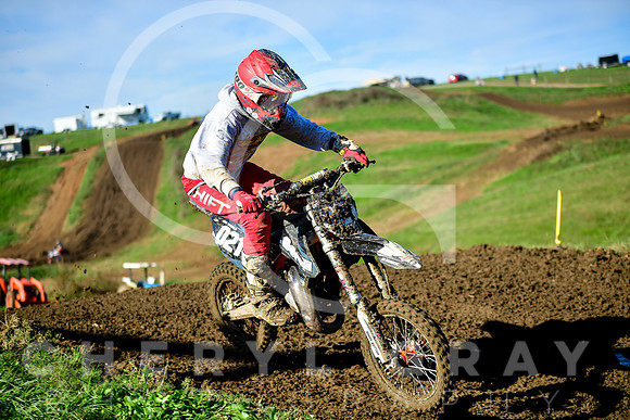©CGP MC103120_0420