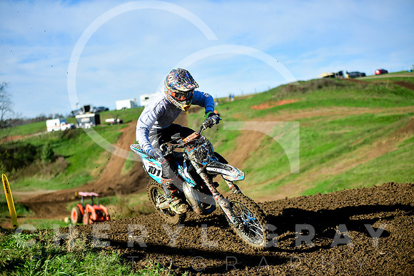 ©CGP MC103120_0421