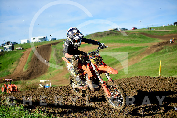 ©CGP MC103120_0424