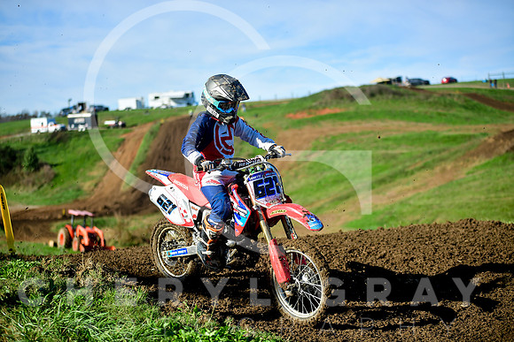 ©CGP MC103120_0427