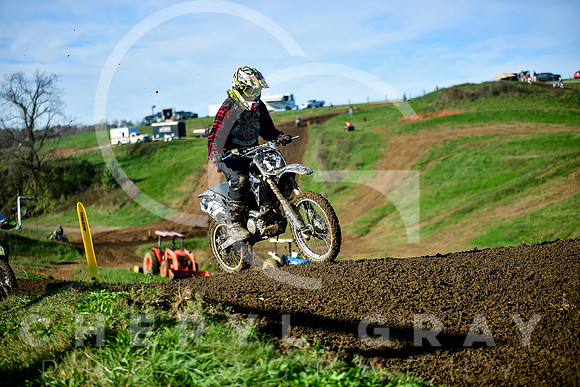 ©CGP MC103120_0432