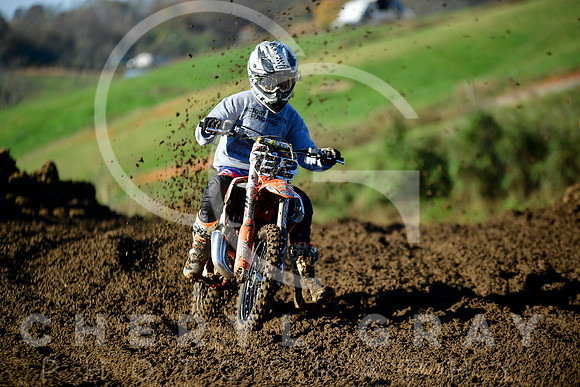 ©CGP MC103120_0450