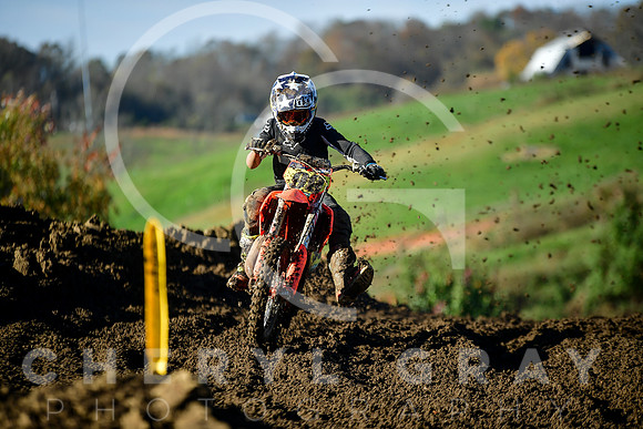 ©CGP MC103120_0479