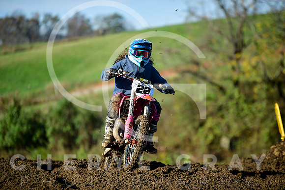 ©CGP MC103120_0497