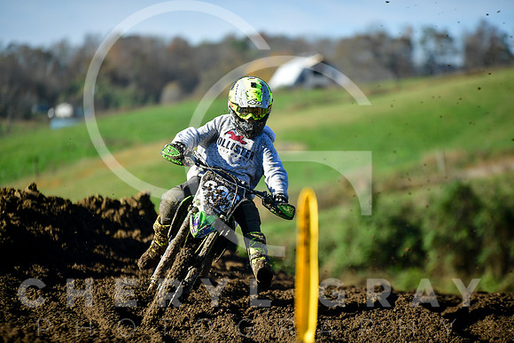 ©CGP MC103120_0506