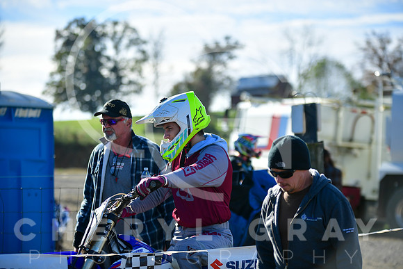 ©CGP MC103120_0548