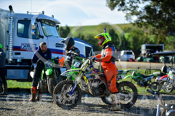 ©CGP MC103120_0555