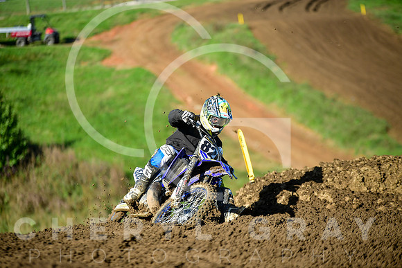©CGP MC103120_0557