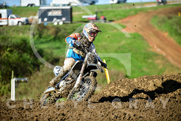 ©CGP MC103120_0614