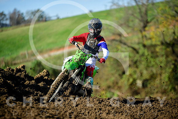 ©CGP MC103120_0679