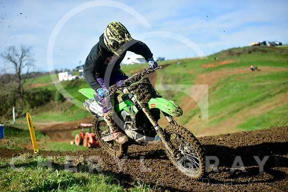 ©CGP MC103120_0698