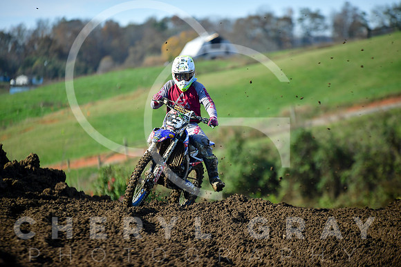 ©CGP MC103120_0762