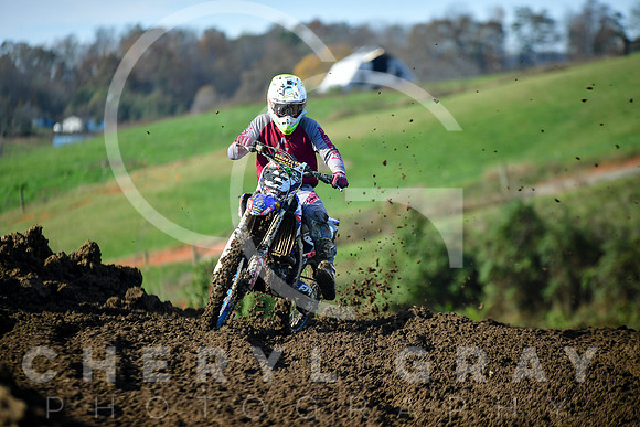 ©CGP MC103120_0764