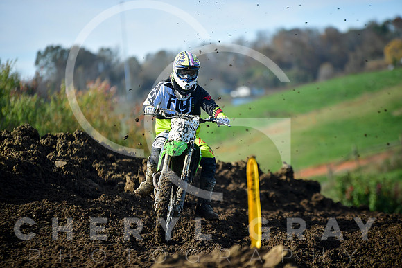 ©CGP MC103120_0782