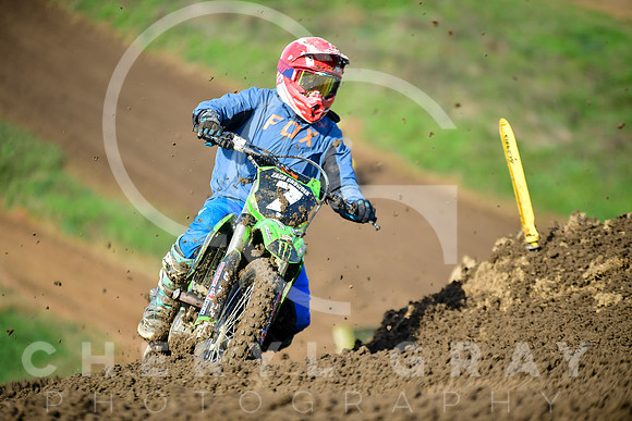 ©CGP MC103120_0790