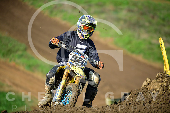 ©CGP MC103120_0793