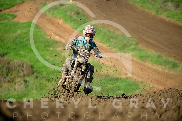 ©CGP MC103120_0842