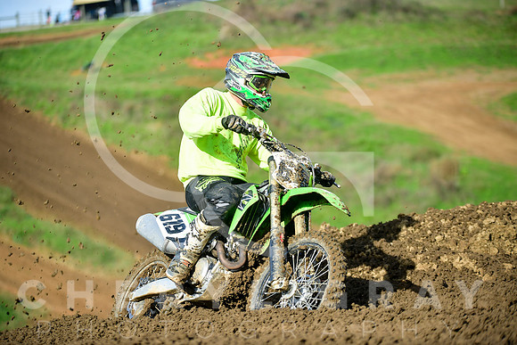 ©CGP MC103120_0866