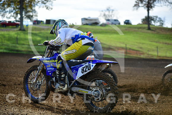 ©CGP MC103120_0924