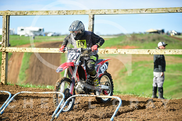 ©CGP MC103120_0991