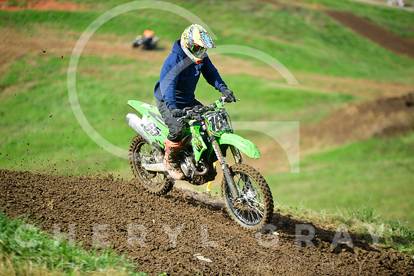 ©CGP MC103120_1051