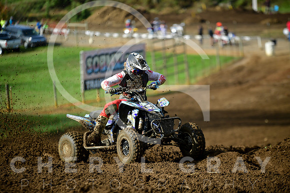 ©CGP MC103120_1159