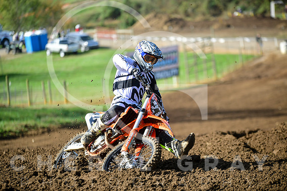 ©CGP MC103120_1406