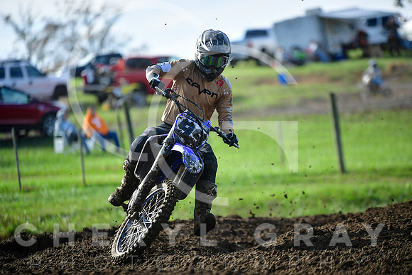 ©CGP MC103120_1418