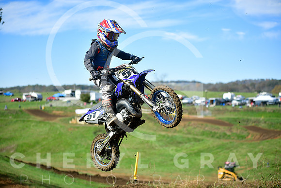 ©CGP MC103120_1625