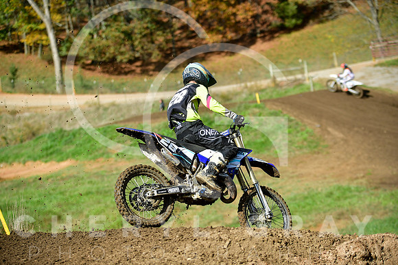 ©CGP MC103120_1730