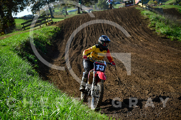 ©CGP MC103120_1759