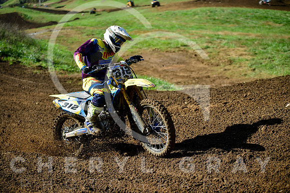 ©CGP MC103120_1779
