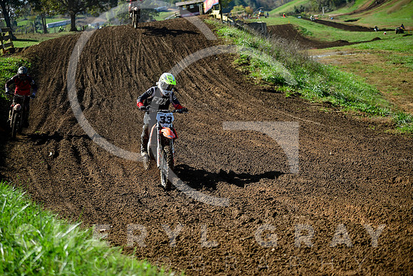 ©CGP MC103120_1782