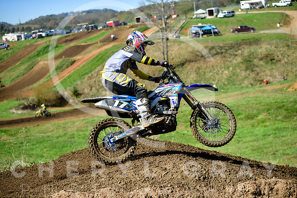 ©CGP MC103120_1800