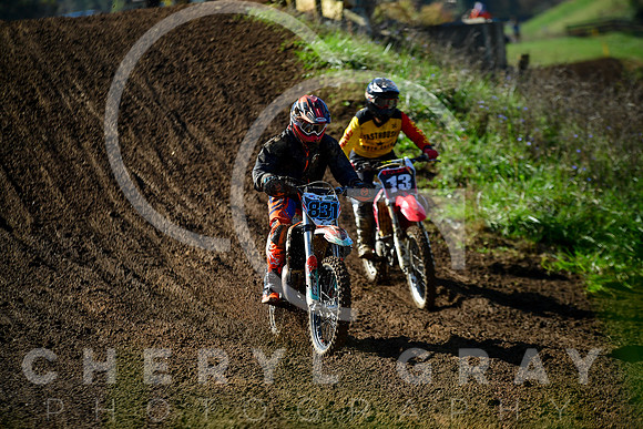 ©CGP MC103120_1859