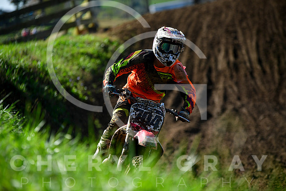 ©CGP MC103120_1879
