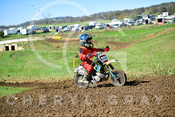 ©CGP MC103120_1934