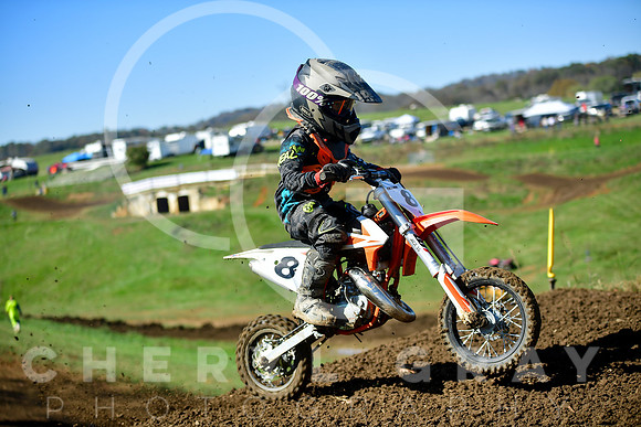©CGP MC103120_1937