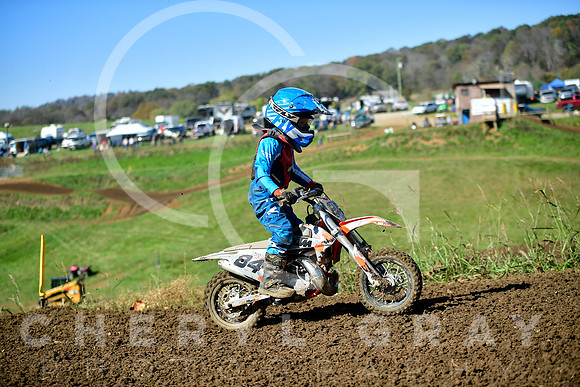 ©CGP MC103120_1939
