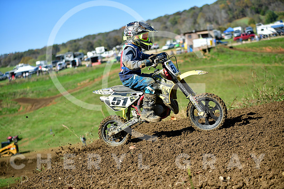 ©CGP MC103120_1941