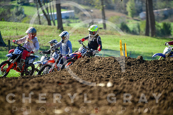 ©CGP MC103120_1961