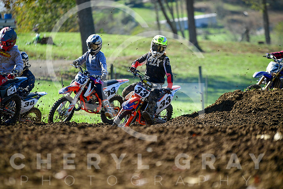 ©CGP MC103120_1966