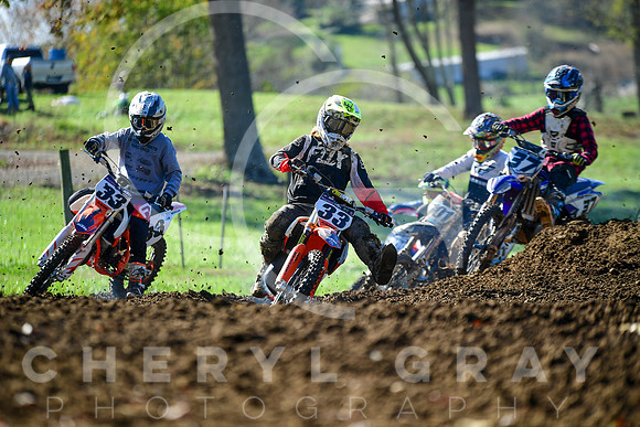 ©CGP MC103120_1970