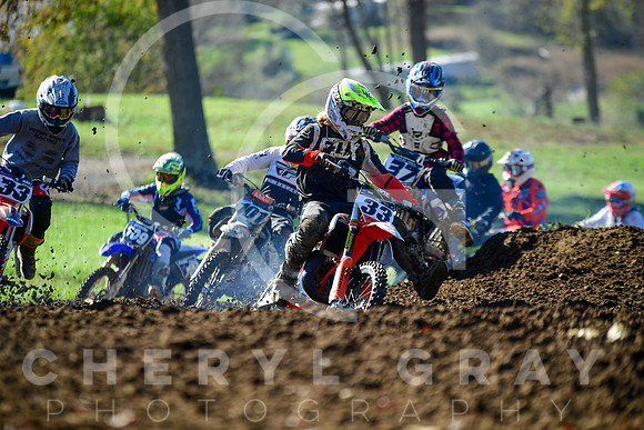 ©CGP MC103120_1974