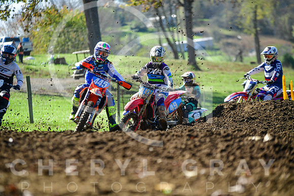 ©CGP MC103120_1992