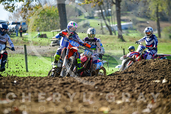 ©CGP MC103120_1994