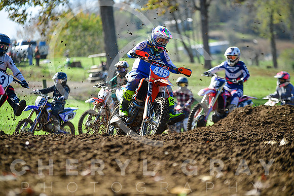 ©CGP MC103120_1996